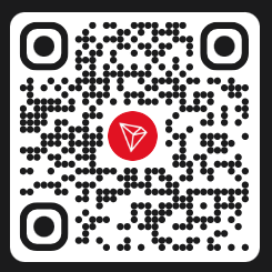 QR واریز